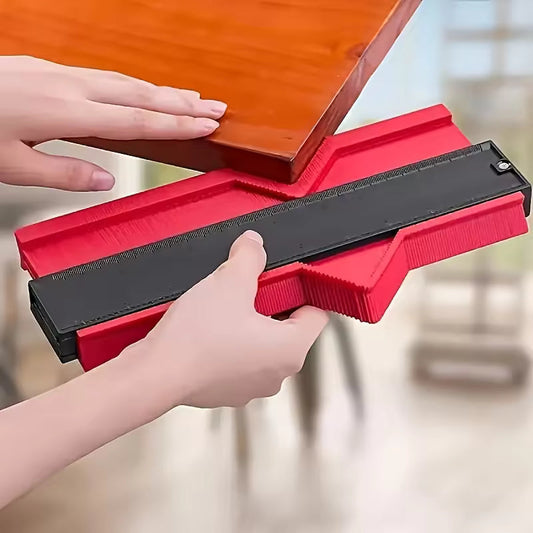 Accurate 52mm Document Scanner - Luxicro