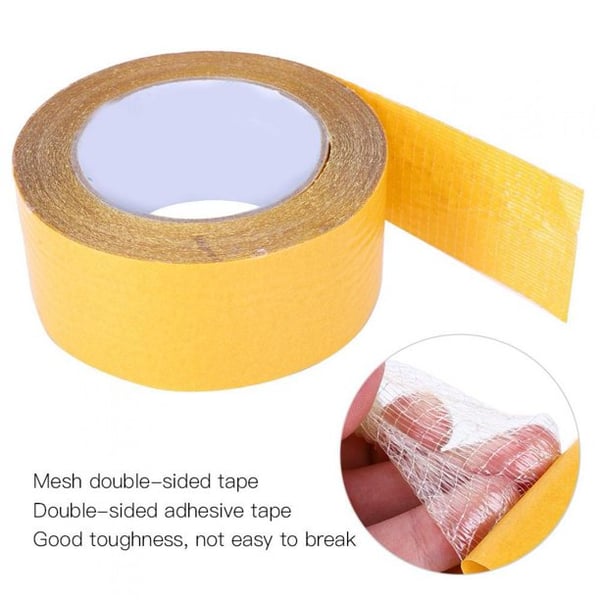Quick Easy Repair Kit