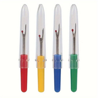 Simple Sewing Thread Cutter - Luxicro