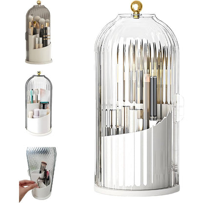 Convenient Electric Toothbrush Stand - Luxicro