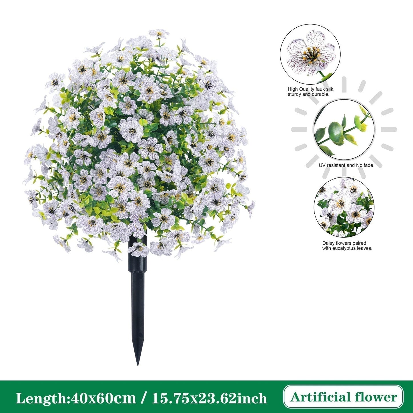 Natural Forest Room Deodorizer Spray