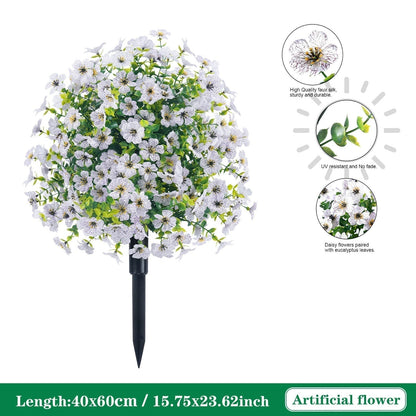 Natural Forest Room Deodorizer Spray