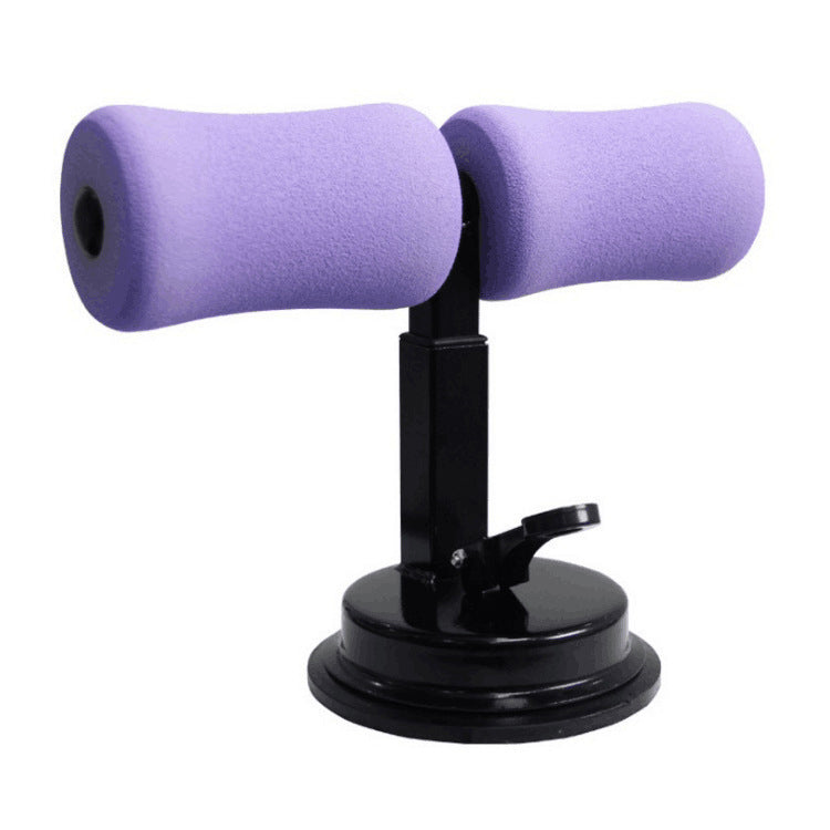 Slim Lower Back Posture Support