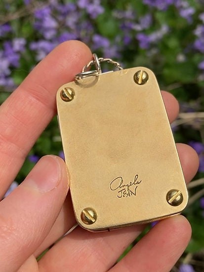 Easy Flower Drying Kit Home Preservation