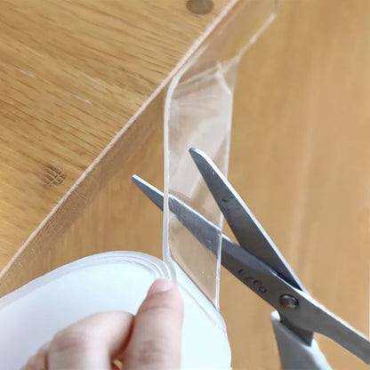 Easy Stick Wall Mounting Kit