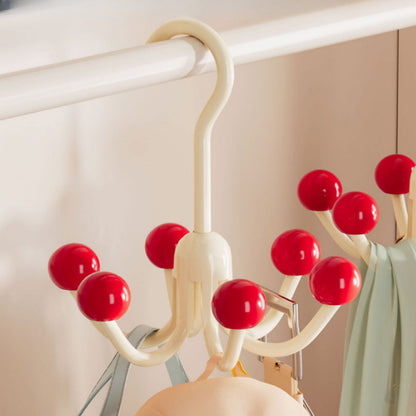 Heavy Duty Wall Mounted Storage Rack