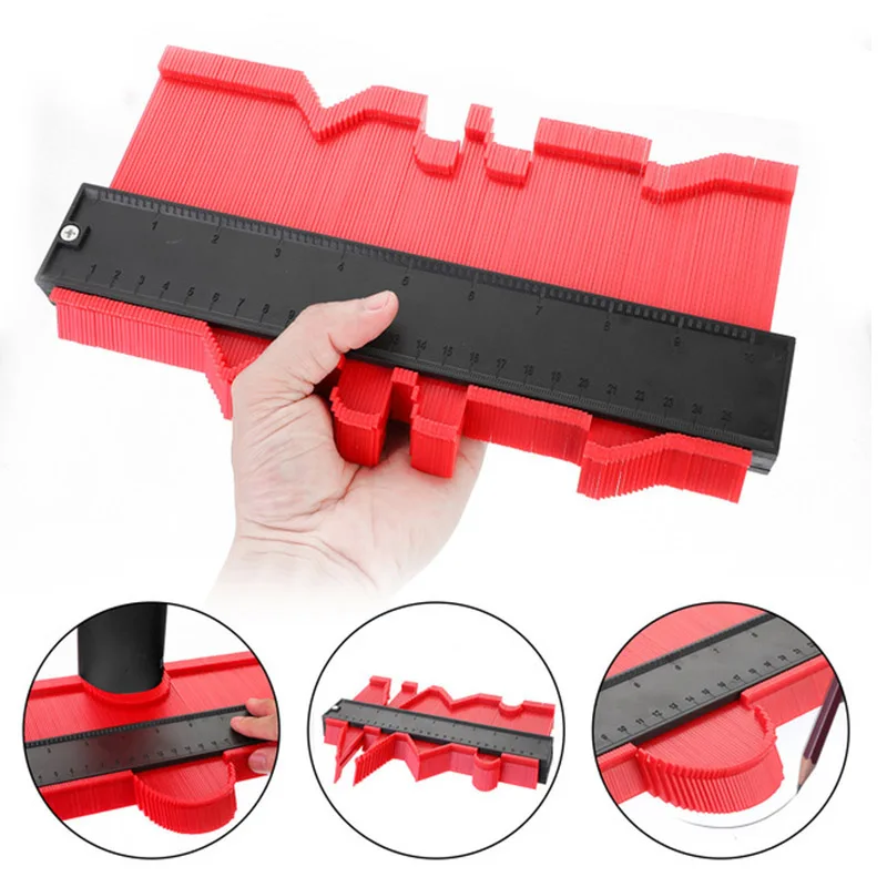 Advanced Easy Razor Sharpening Tool Set
