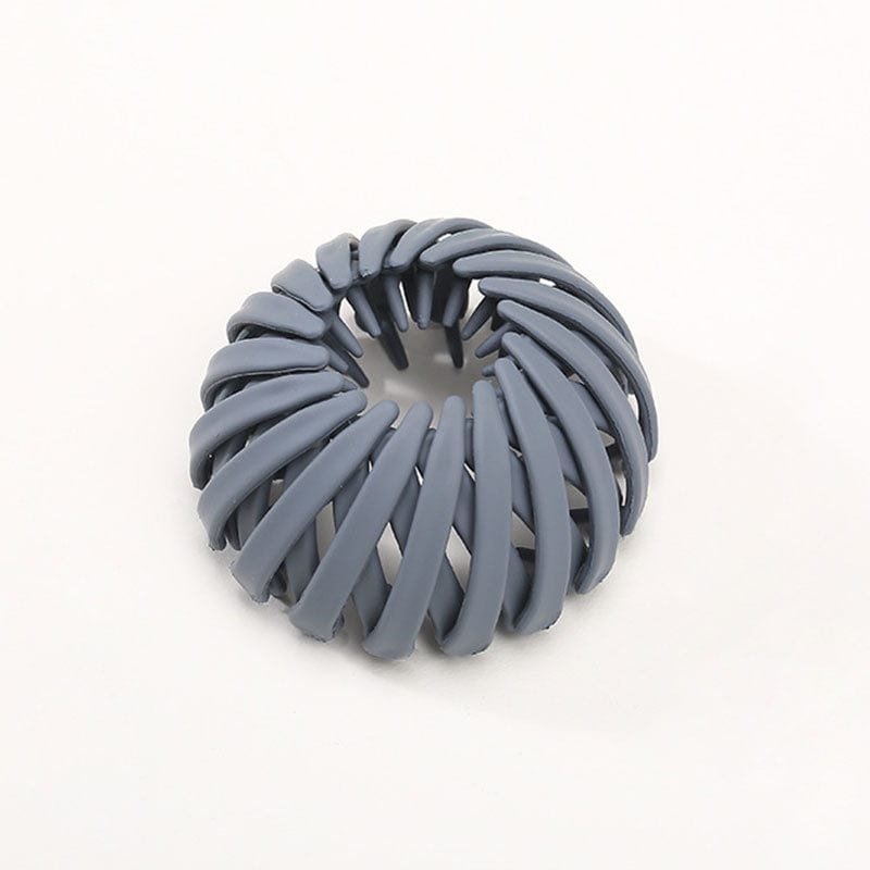 Simple Gentle Hair Clips