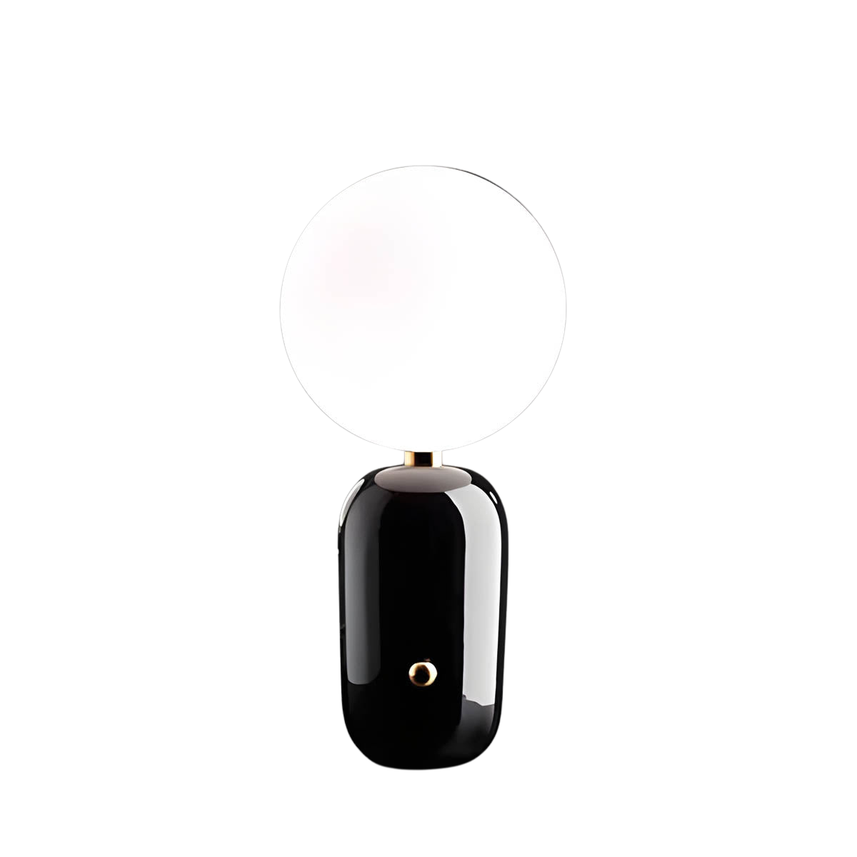 Classic Table Lamp for Home Decor