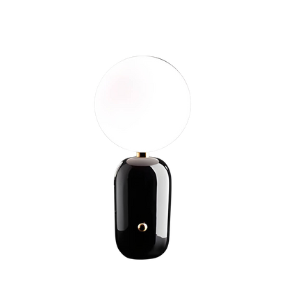 Classic Table Lamp for Home Decor