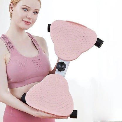 Advanced Pro Balance Board Trainer