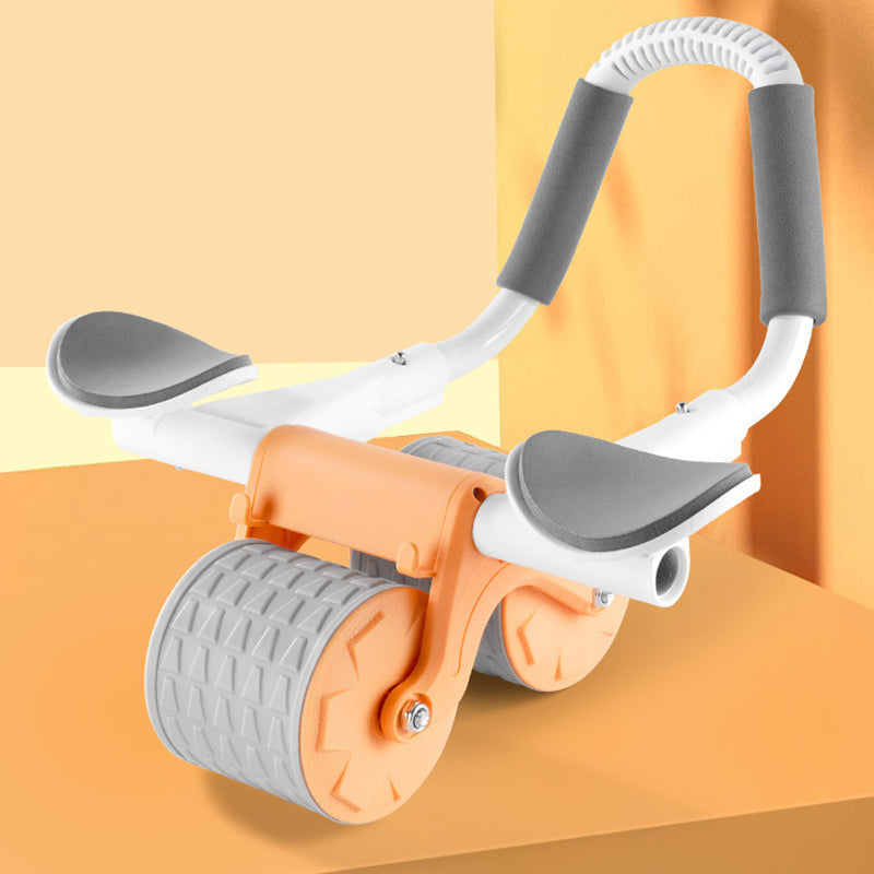 Intense Muscle Foam Roller