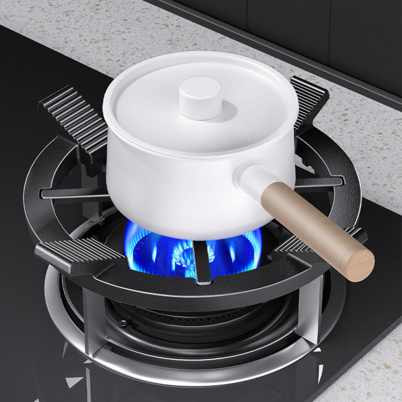 Precise Heat Cooking Thermometer for Any Pot