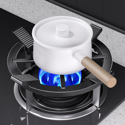 Precise Heat Cooking Thermometer for Any Pot
