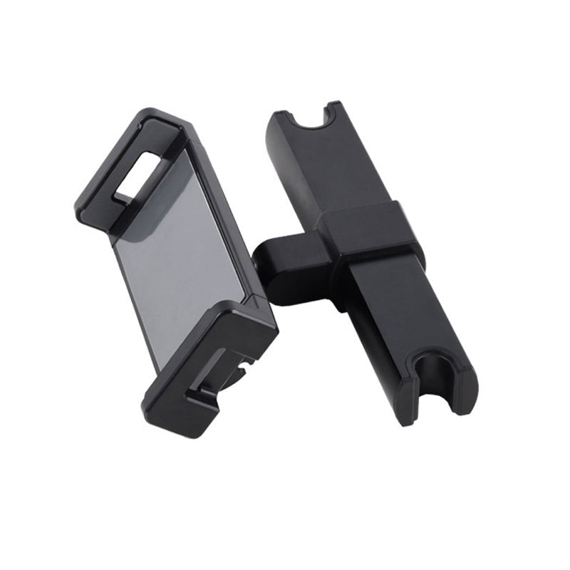 Adjustable Car Cell Phone Holder Mount