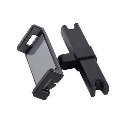 Adjustable Car Cell Phone Holder Mount
