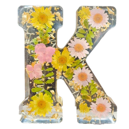 Beautiful Floral LED Night Lamp