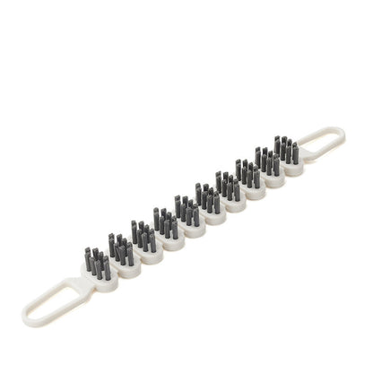 Practical Multi Use Scrub Brush - Luxicro