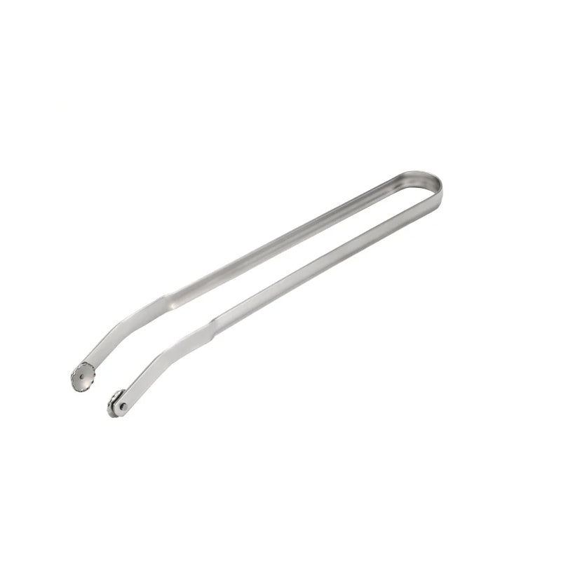 Grill Master Sausage Turner Tongs