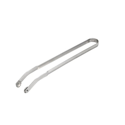 Grill Master Sausage Turner Tongs