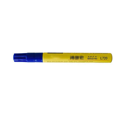 Quick Fix Car Scratch Remover Pen