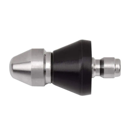 Heavy Duty Sewer Jetting Nozzle