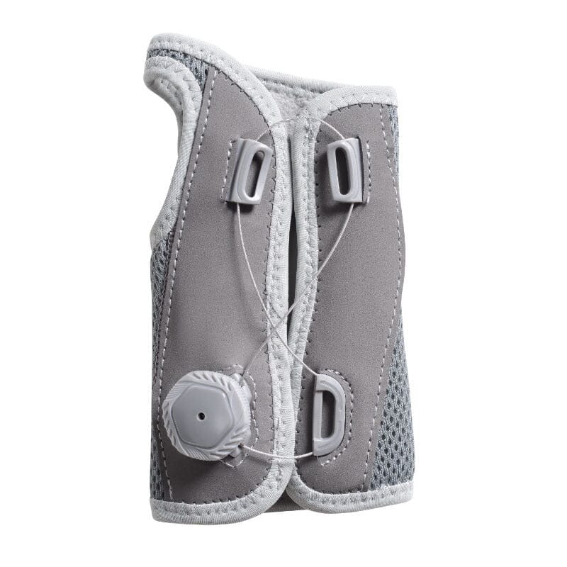 Sports Wrist Injury Support Bandage