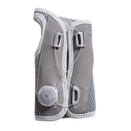 Sports Wrist Injury Support Bandage