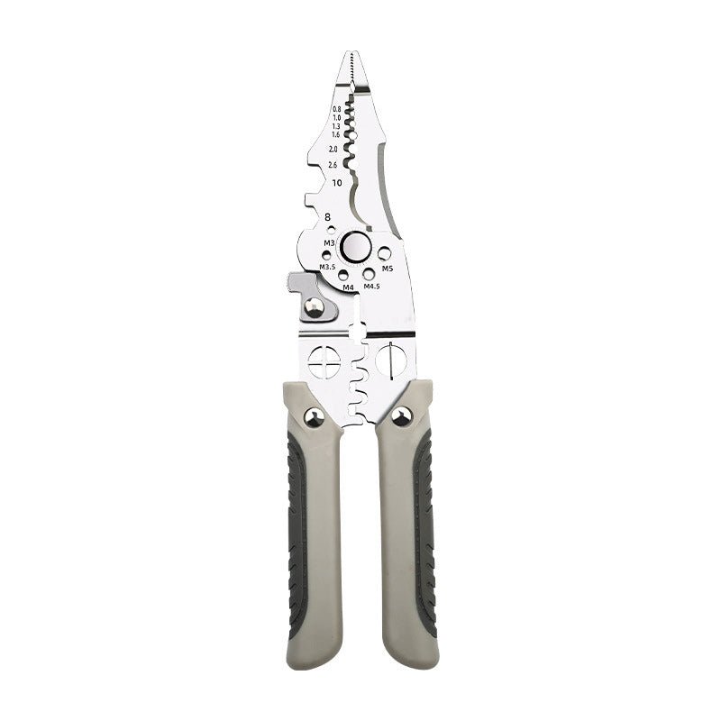 High Quality Sharp Utility Knife