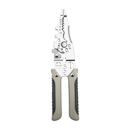 High Quality Sharp Utility Knife