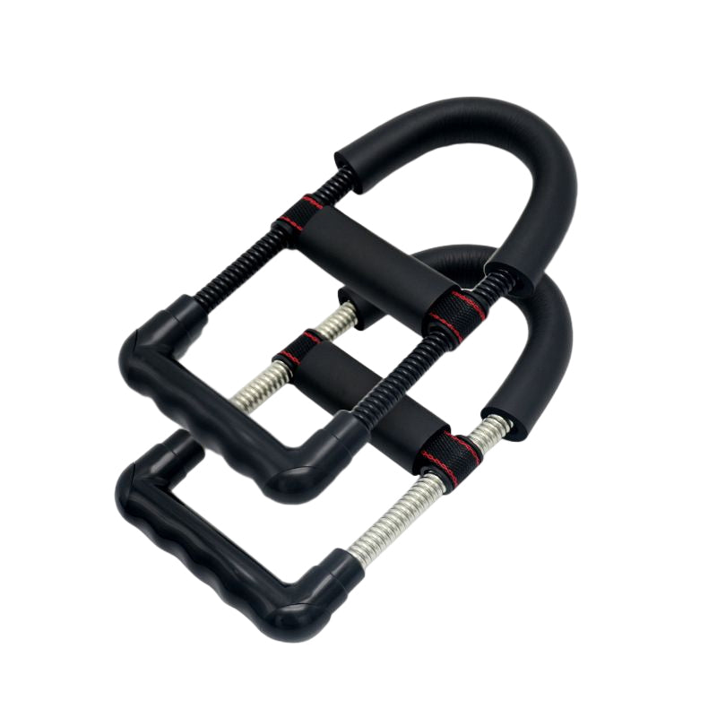 Premium Wrist Exercise Strengthener