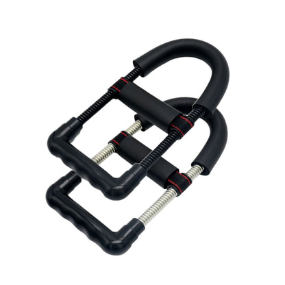 Premium Wrist Exercise Strengthener