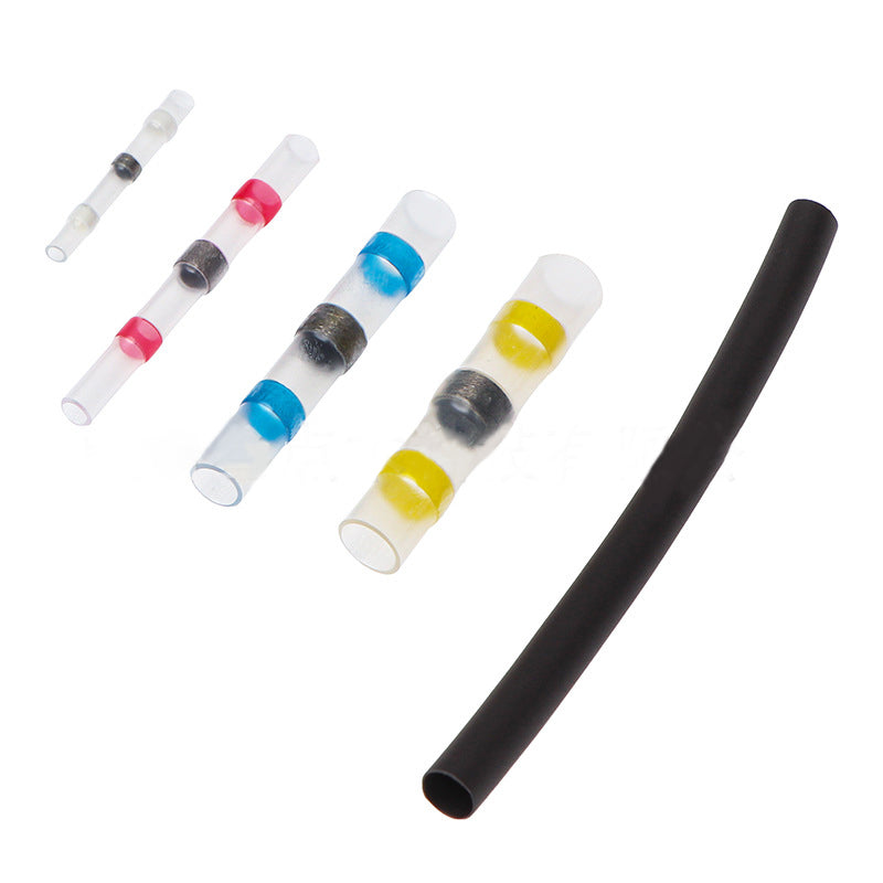 Waterproof SEAL Wire Connectors