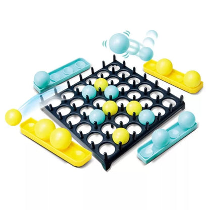 Fun Interactive Puzzle Game for Kids - Luxicro