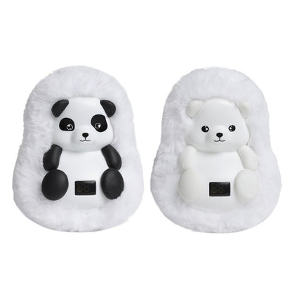 Cozy Electric Hand Warmer Pad