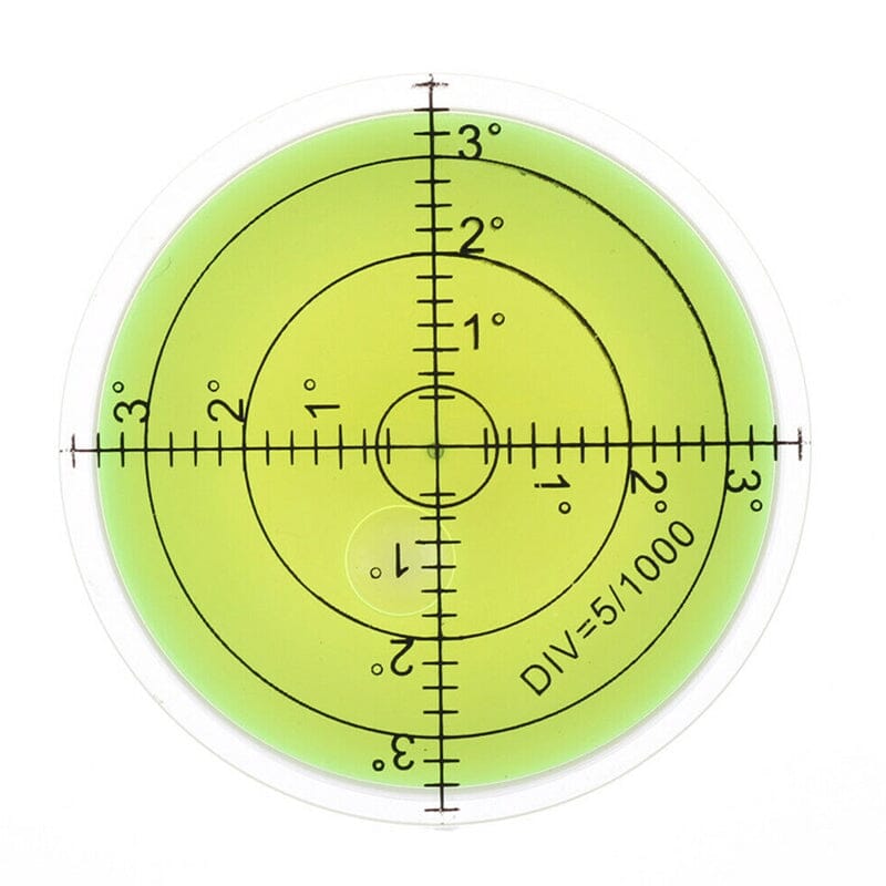 Precise Digital Torpedo Level