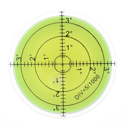 Precise Digital Torpedo Level