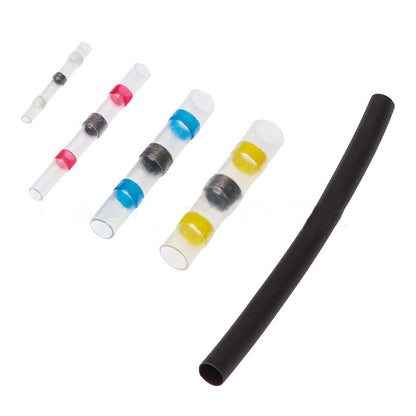 Sealed Thermal Wire Connectors