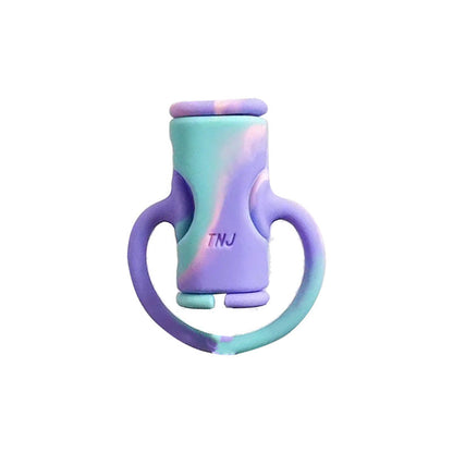 Durable 2-in-1 USB Cable Savior