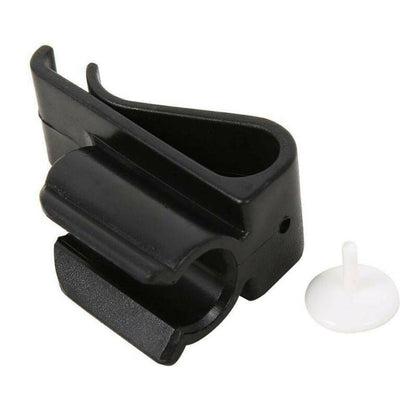 Golf Ball Marker Clips, 14 Piece Set