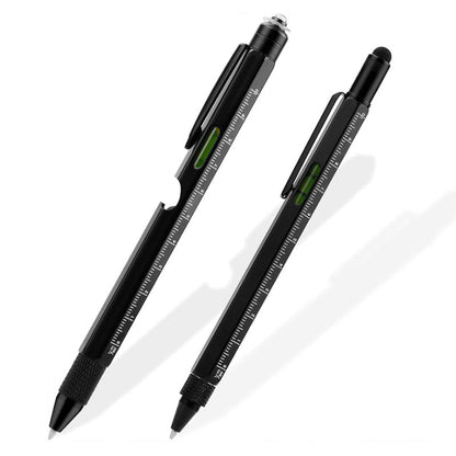 Durable Pocket Tool Pen