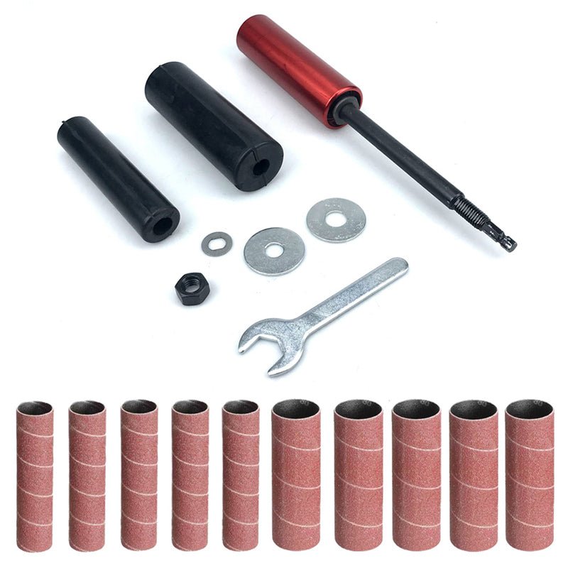 Multi Purpose Heavy Duty Cleaning Scraper Tool