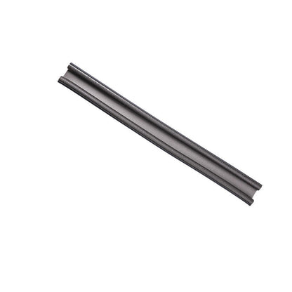 Insulated Door Draft Stopping Strip