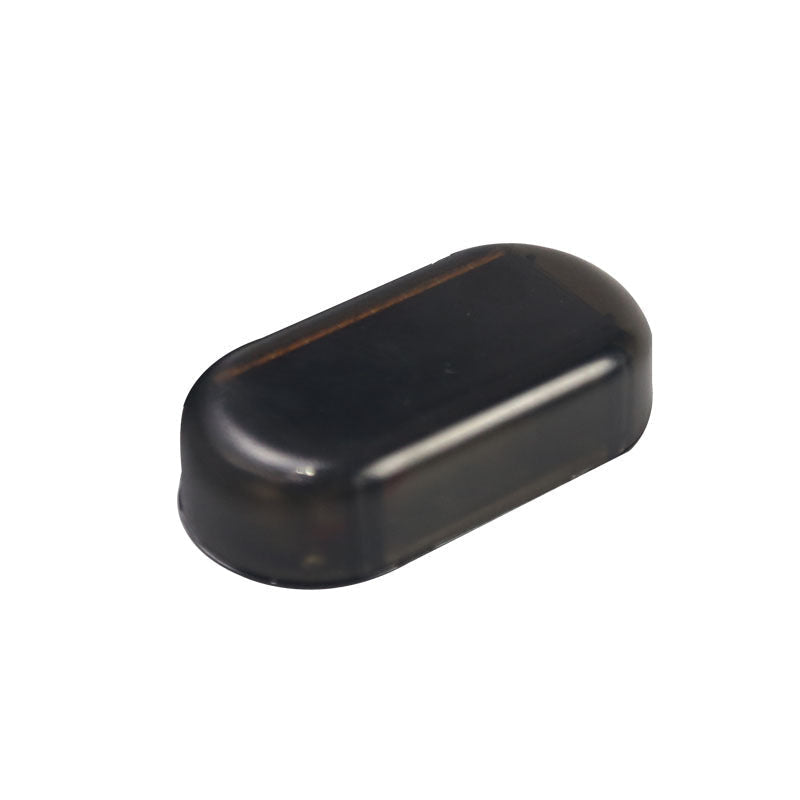 Bright Auto Interior LED Night Light