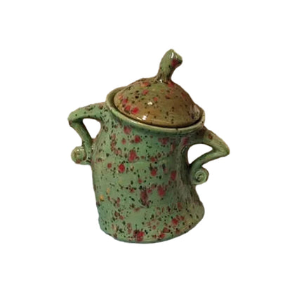 Funny Sassy Coffee Mug