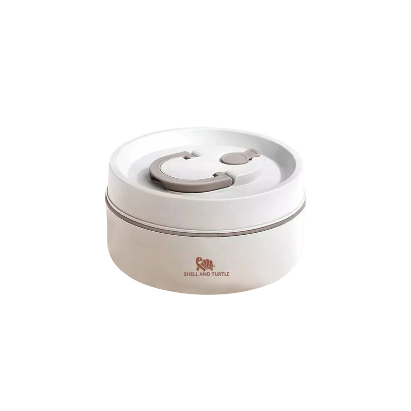 Insulated Spill Proof Lunch Box Container