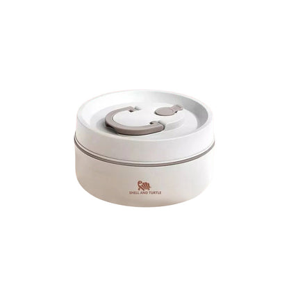 Insulated Spill Proof Lunch Box Container