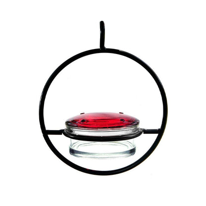 Decorative Bird Design Water Fountain - Luxicro
