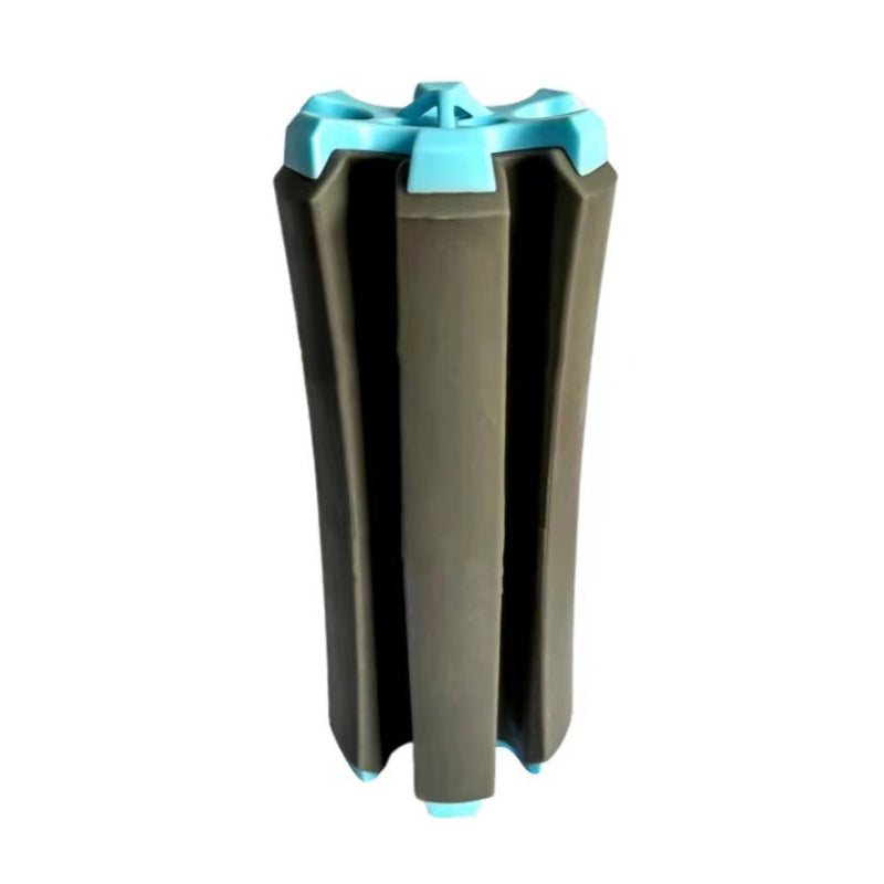 Lightweight Golf Club Carry Bag
