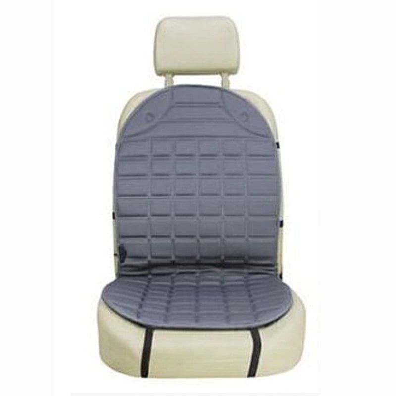 Cozy Car Seat Heating Cushion Set